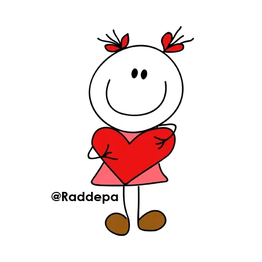 Feshghel - Sticker 19