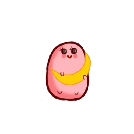 Feshghel - Sticker 14