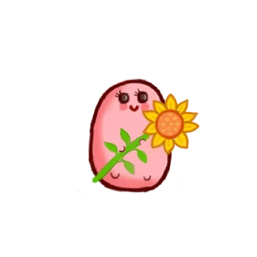 Feshghel - Sticker 11