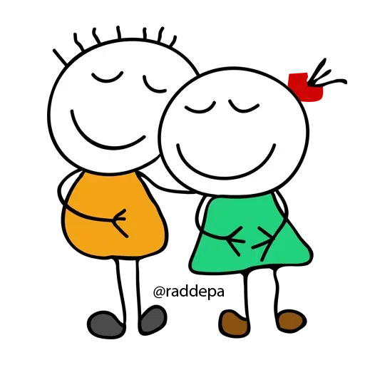 Feshghel - Sticker 17