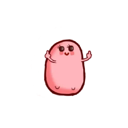 Feshghel - Sticker 10