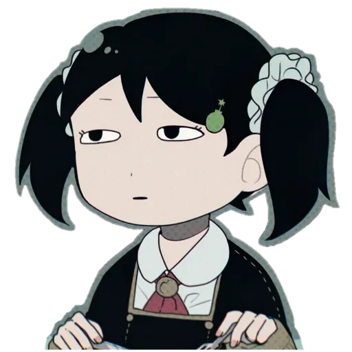 Spy x family - Sticker 16