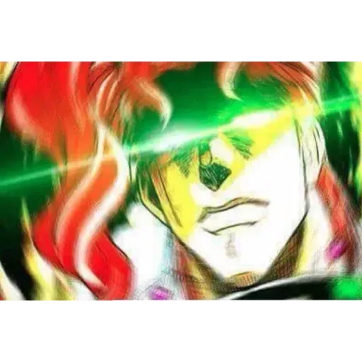 Jojo's - Sticker 15