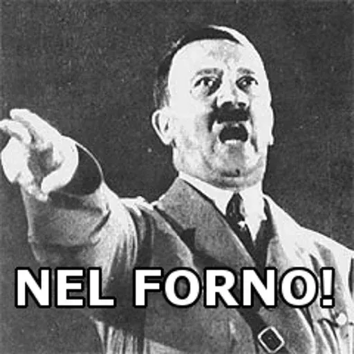 Paneleiro - Sticker 15