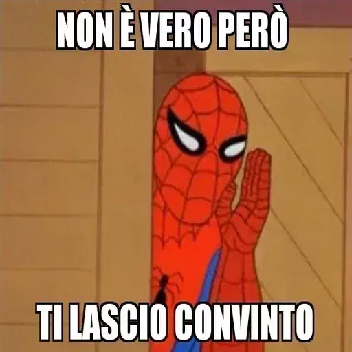 Paneleiro - Sticker 23