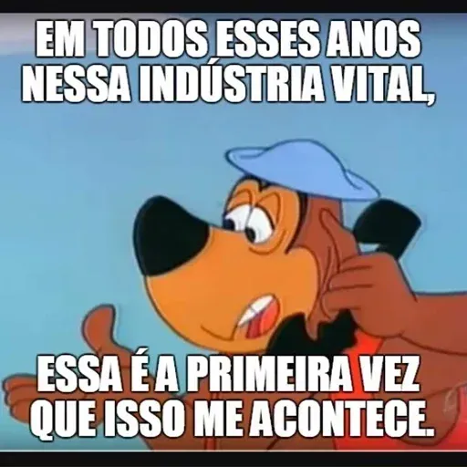 Paneleiro - Sticker 13