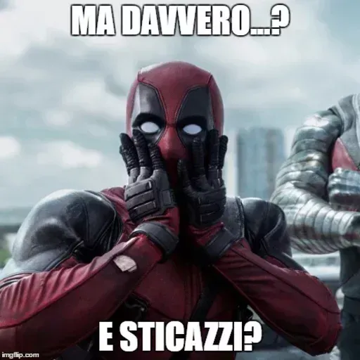 Paneleiro - Sticker 24