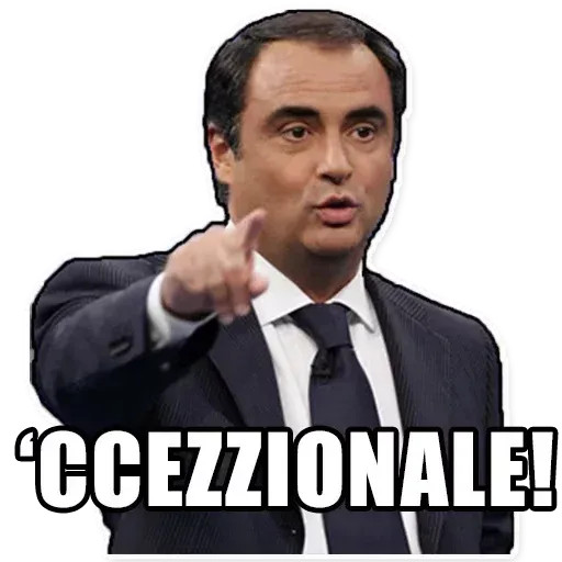 Paneleiro - Sticker 26