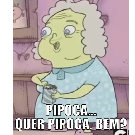 Paneleiro - Sticker 20