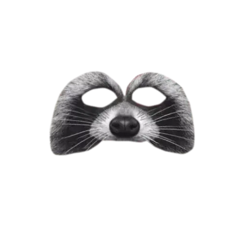 Snapchat Masks - Sticker 17