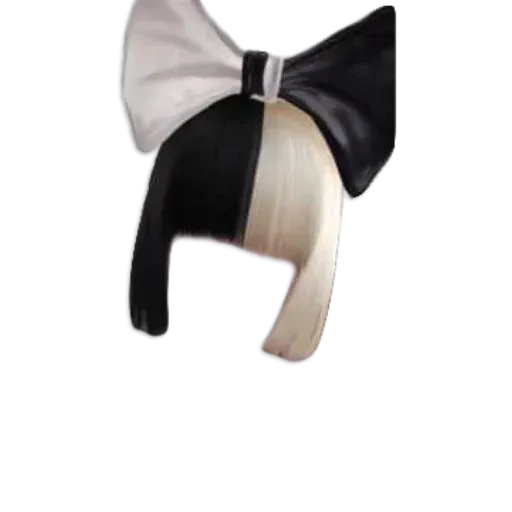 Snapchat Masks - Sticker 22