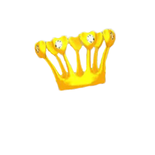 Snapchat Masks - Sticker 25