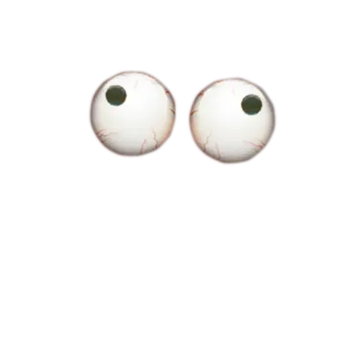 Snapchat Masks - Sticker 28