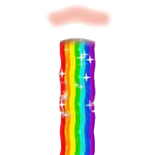 Snapchat Masks - Sticker 11
