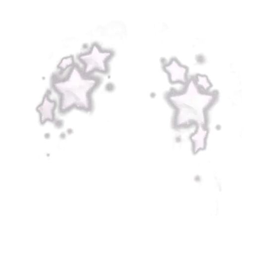 Snapchat Masks - Sticker 16