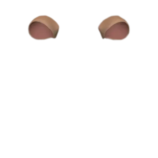 Snapchat Masks - Sticker 24