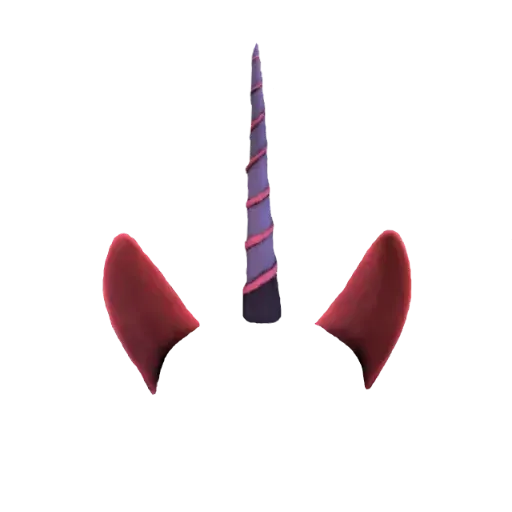 Snapchat Masks - Sticker 13