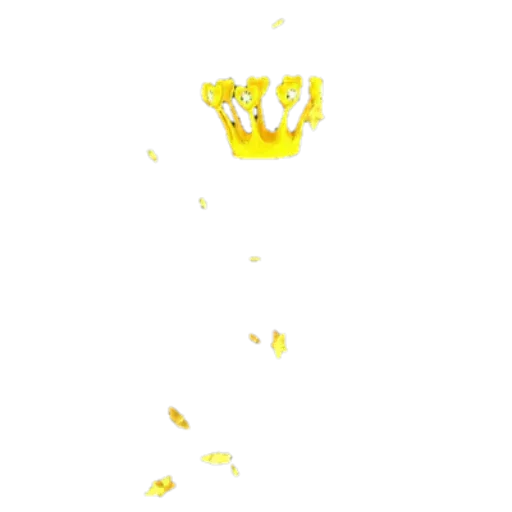 Snapchat Masks - Sticker 26