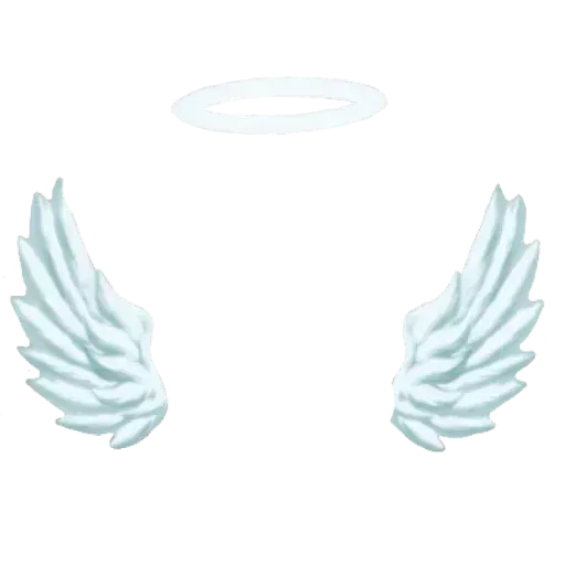 Snapchat Masks - Sticker 15