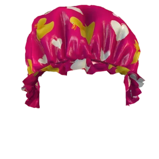 Snapchat Masks - Sticker 29