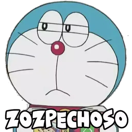 Stickers Deja - Sticker 22