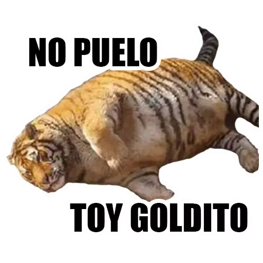 Stickers Deja - Sticker 21
