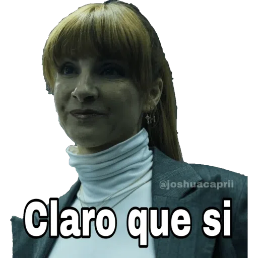 Stickers Deja - Sticker 16
