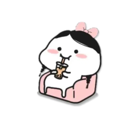 Оппол - Sticker 11