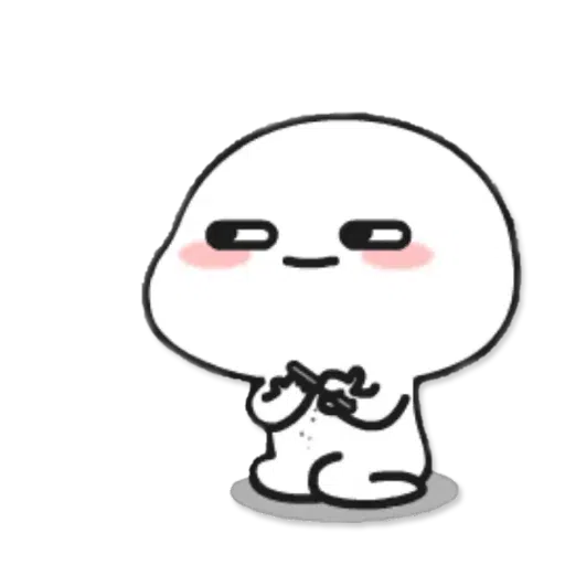 Оппол - Sticker 14