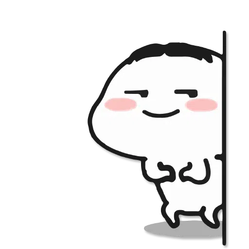 Оппол - Sticker 28