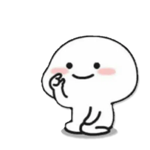 Оппол - Sticker 13