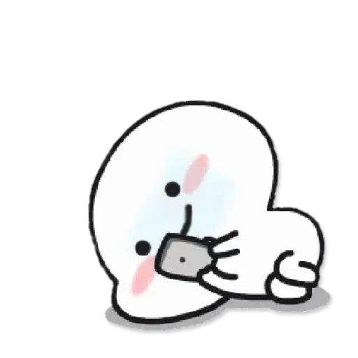 Оппол - Sticker 21