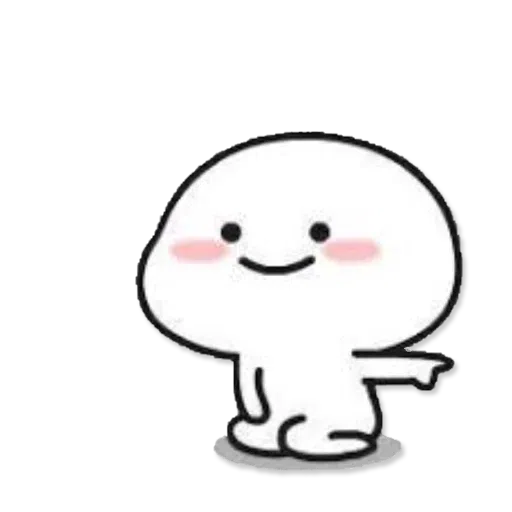 Оппол - Sticker 10