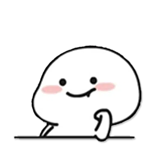 Оппол - Sticker 19