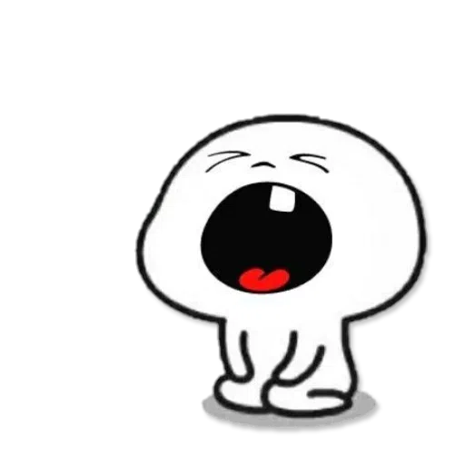 Оппол - Sticker 9