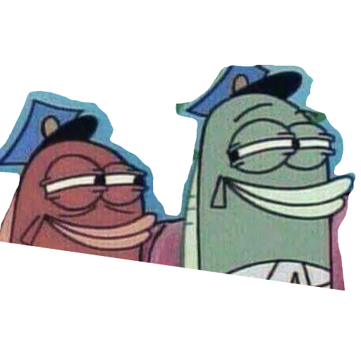 cursed - Sticker 14