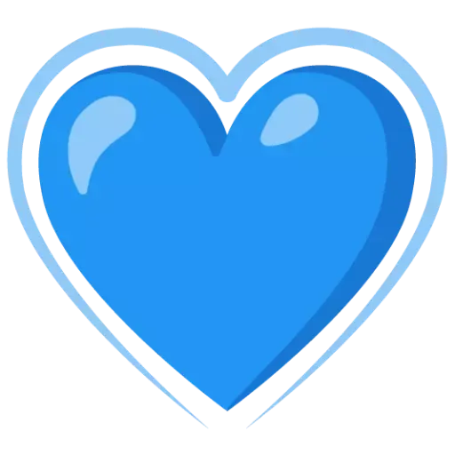 Amor - Sticker 21