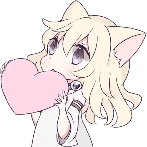 Amor - Sticker 28