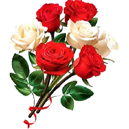 Amor - Sticker 26