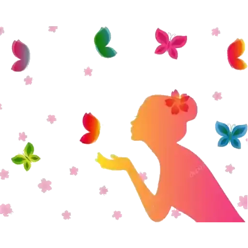 Amor - Sticker 10