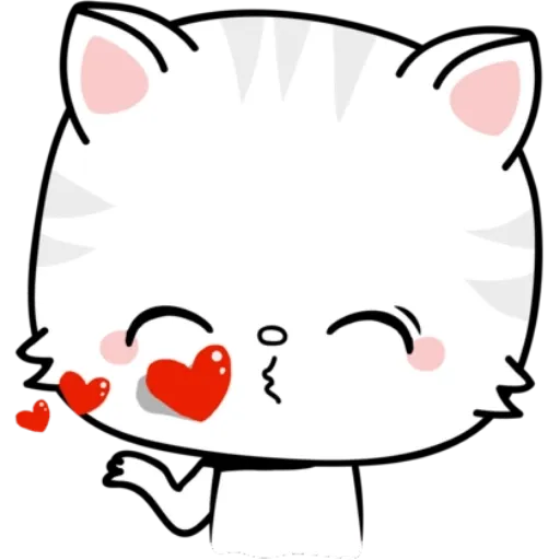 Amor - Sticker 29