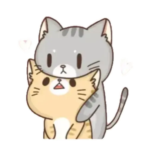 Amor - Sticker 27