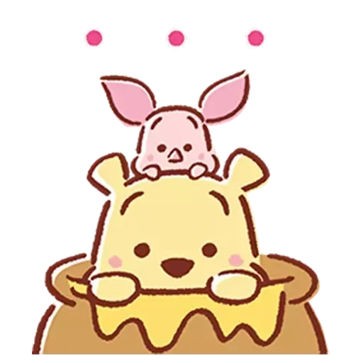 Amor - Sticker 16