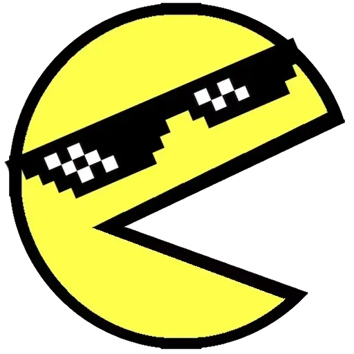 DiabloRobot_Pack 3 - Sticker 9