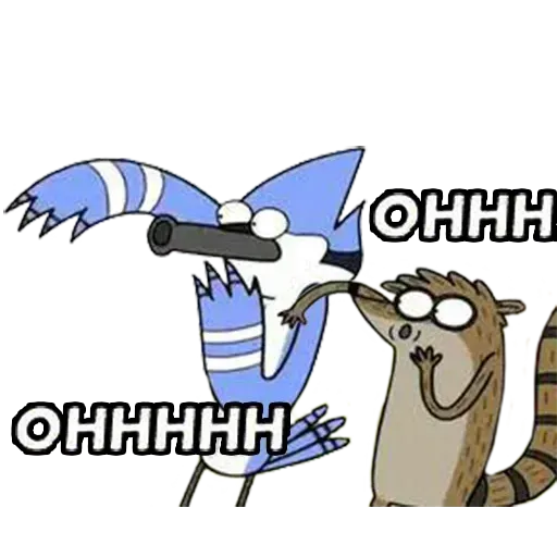 DiabloRobot_Pack 3 - Sticker 19
