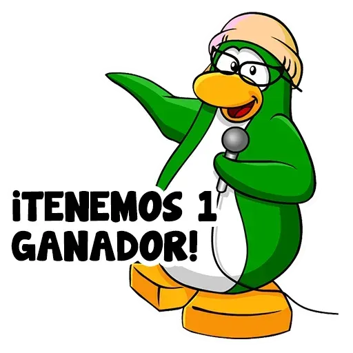 Pack Musculman SEIS (6) - Sticker 16