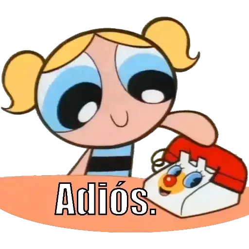 Pack Musculman SEIS (6) - Sticker 15