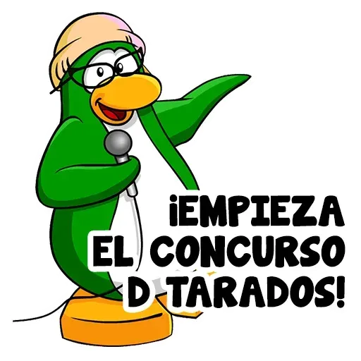 Pack Musculman SEIS (6) - Sticker 17
