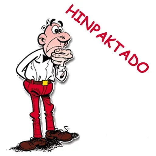 Pack Musculman SEIS (6) - Sticker 22