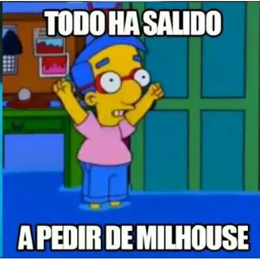 Memillos - Sticker 30